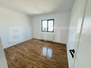 Casa pe parter, 82 mpu, teren 568 mp, zona Albesti - imagine 4