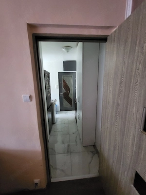Apartament 2 camere  - imagine 3