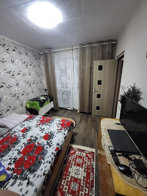 Apartament 2 camere  - imagine 8