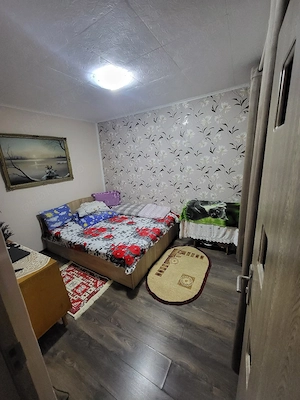 Apartament 2 camere  - imagine 7