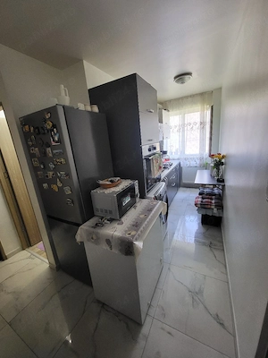 Apartament 2 camere  - imagine 6