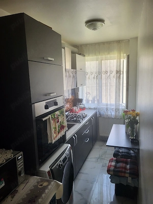 Apartament 2 camere  - imagine 4