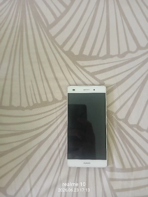 huawei p8 lite piese
