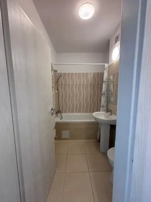 2 Camere / Exigent Plazza Residence / Centrala - imagine 5
