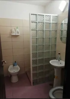2 Camere / Stefan cel Mare / Boiler