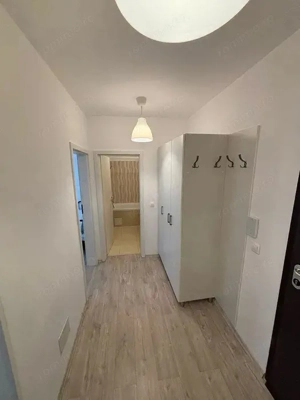 2 Camere / Exigent Plazza Residence / Centrala - imagine 7