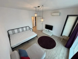 2 Camere / Exigent Plazza Residence / Centrala - imagine 2
