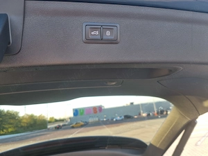 Audi Q3 automat, 2015, 4x4 - imagine 9