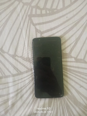 oneplus 5t piese