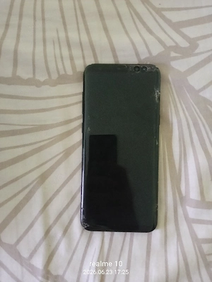 samsung galaxy s8+ piese