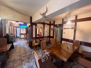 Casa P+M, 253 mp, zona Rovine - imagine 4