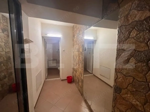 Casa P+M, 253 mp, zona Rovine - imagine 6