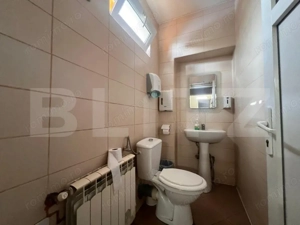 Casa P+M, 253 mp, zona Rovine - imagine 8