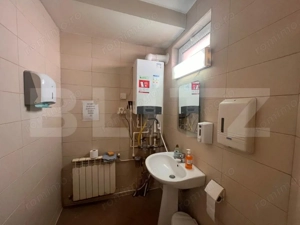 Casa P+M, 253 mp, zona Rovine - imagine 7