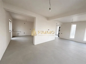 Duplex La Cheie | 98 mp utili | 4 camere | Scheia | ID  : - imagine 5