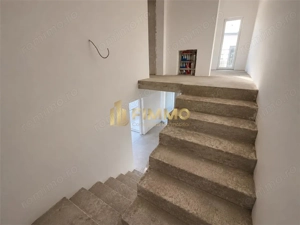 Duplex La Cheie | 98 mp utili | 4 camere | Scheia | ID  : - imagine 7