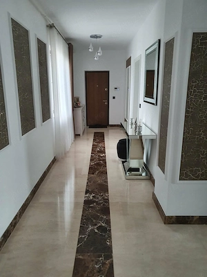 Penthouse de lux - imagine 5