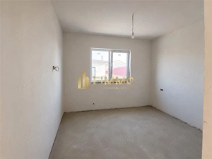 Duplex La Cheie | 98 mp utili | 4 camere | Scheia | ID  : - imagine 9