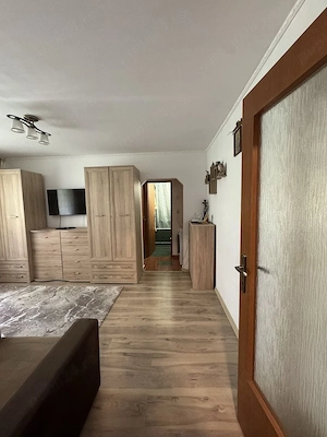 De vanzare ap 2 camere in Noua cu loc de parcare - imagine 2