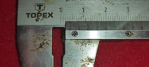 bile din otel   metal  diametrul 3.95   4 mm  greutate   pret 100 ron -1.000 bucati