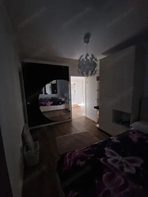 Penthouse premium 250 mp cu terasă și teren de fotbal privat Zona Romanescu - imagine 17
