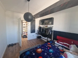 Penthouse premium 250 mp cu terasă și teren de fotbal privat Zona Romanescu - imagine 15
