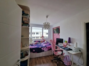 Penthouse premium 250 mp cu terasă și teren de fotbal privat Zona Romanescu - imagine 18
