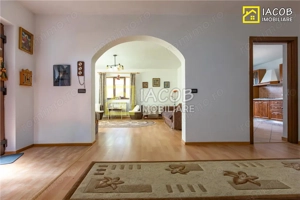Casa P+1, str. Agudului, zona Sud a mun. Bacau - imagine 13