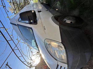 Vând microbuz   autoutilitară Iveco Daily 3.0 Diesel - imagine 8