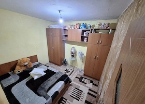 Vând apartament cu 2 camere - imagine 2