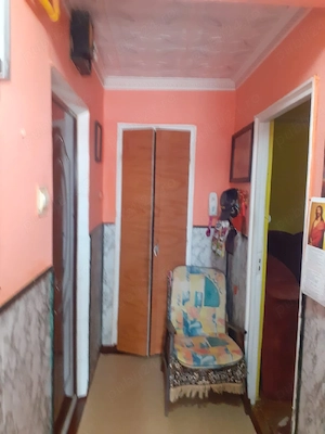 apartament de vanzare