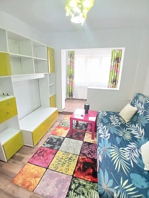 Salaj ,3 camere cu Anaf