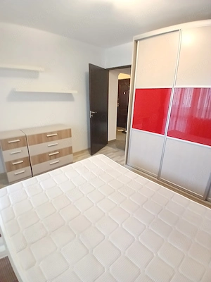 Salaj ,3 camere cu  contract Anaf - imagine 5