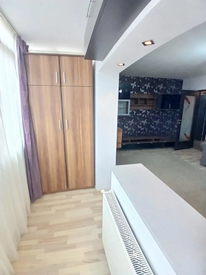 Salaj ,3 camere cu  contract Anaf - imagine 7