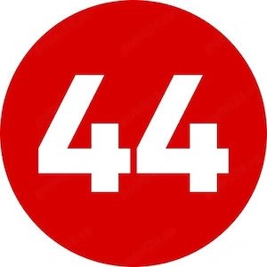 Numar de aur cu prefixul 0744 -3X9999