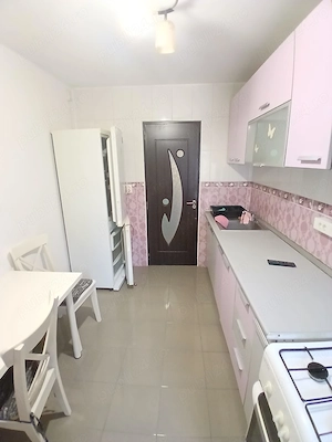 Salaj ,3 camere cu  contract Anaf - imagine 10