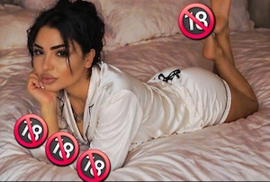 Poze reale!!!Confirmare Ana! La mine sau la hotel ! Fac si BDSM