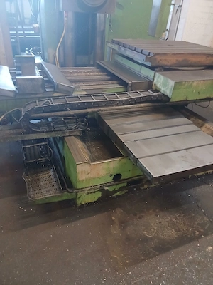 Demontare si pregatire pentru transport GRM BY MARCEL ANCA SRL