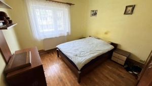 Apartament 3 camere decomandate et. 3/4 Mihai Viteazul - imagine 3