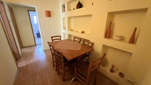 Apartament 3 camere decomandate et. 3/4 Mihai Viteazul - imagine 6