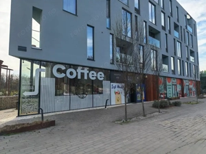 Studio premium cu parcare inclusă, 40 mpu | Loft Green Apartments - imagine 16