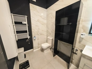 Studio premium cu parcare inclusă, 40 mpu | Loft Green Apartments - imagine 7