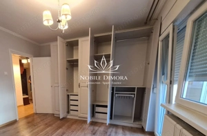 Apartament modern cu 2 camere - la 3 min. de facultatea de Medicina - imagine 11