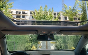Kia Sorento 4x4 Automata 2011 - imagine 6