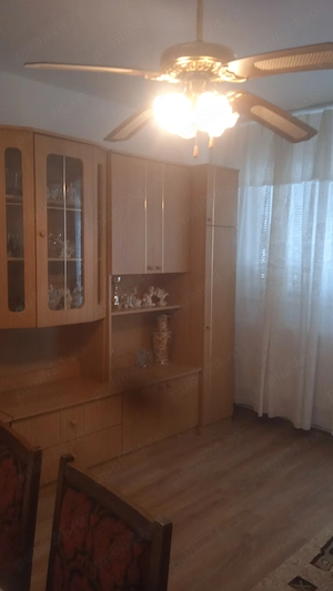 Inchiriere apartament - imagine 8