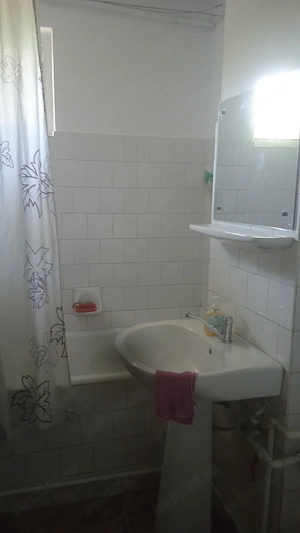 Inchiriere apartament - imagine 2