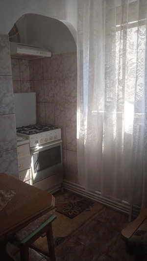 Inchiriere apartament - imagine 5