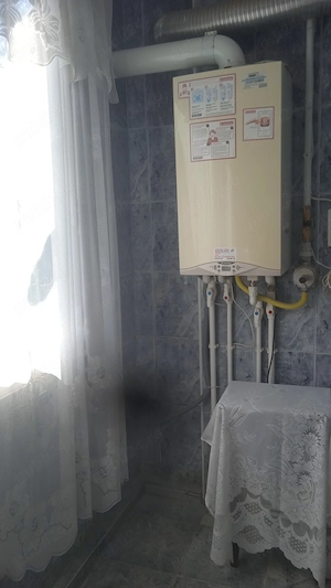 Inchiriere apartament - imagine 6