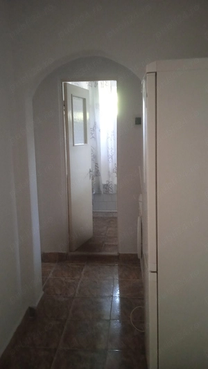 Inchiriere apartament - imagine 4