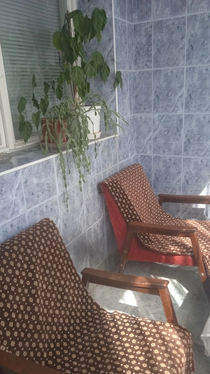 Inchiriere apartament - imagine 9